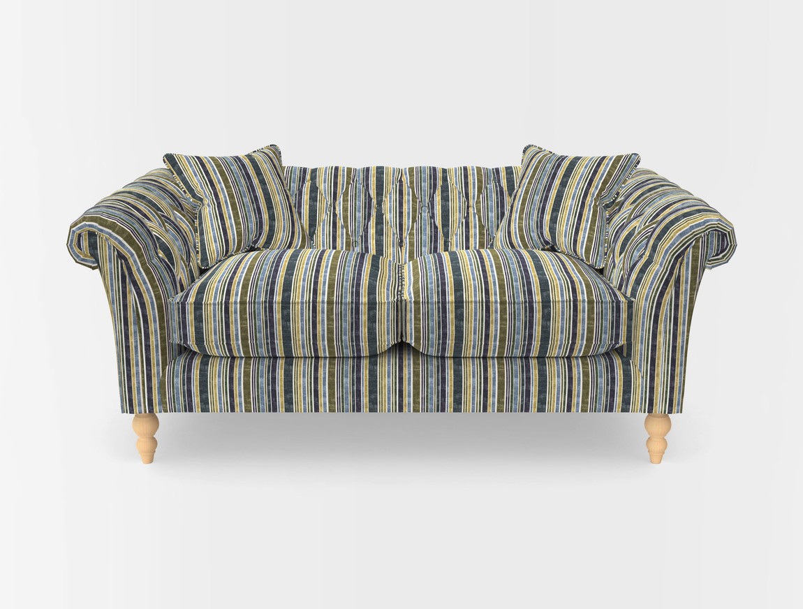 2.5 Seater Sofa