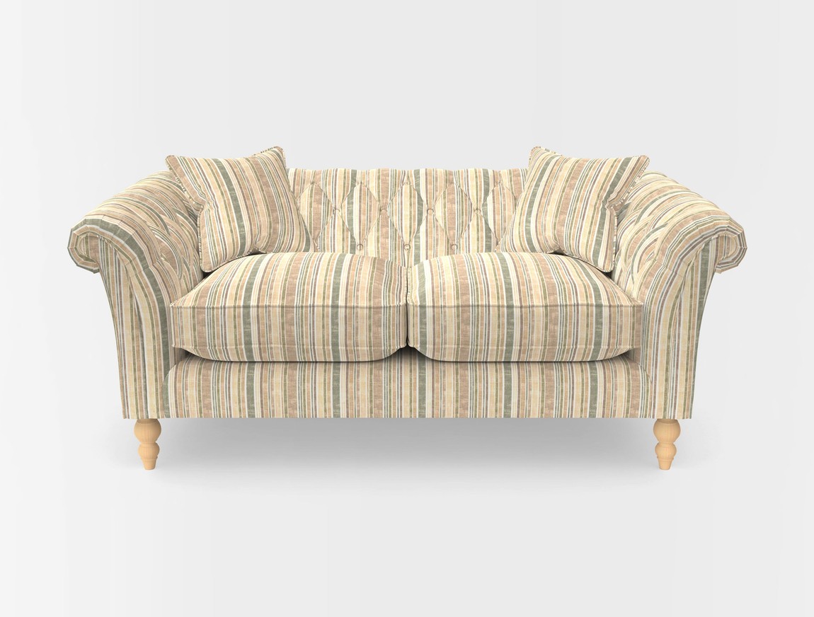 2.5 Seater Sofa