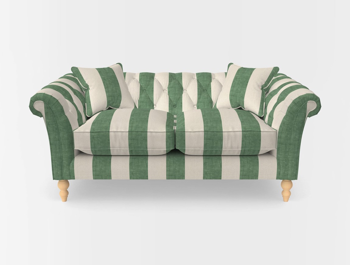 2.5 Seater Sofa