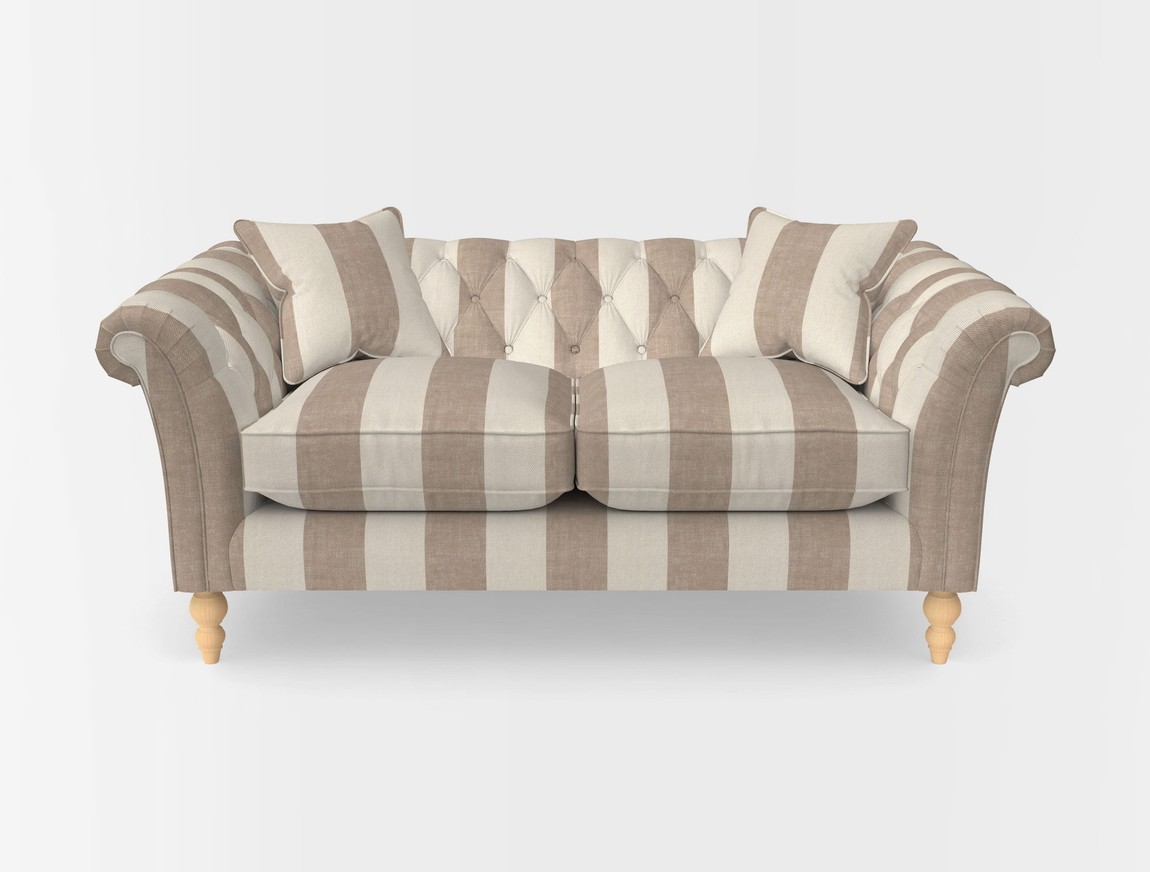 2.5 Seater Sofa