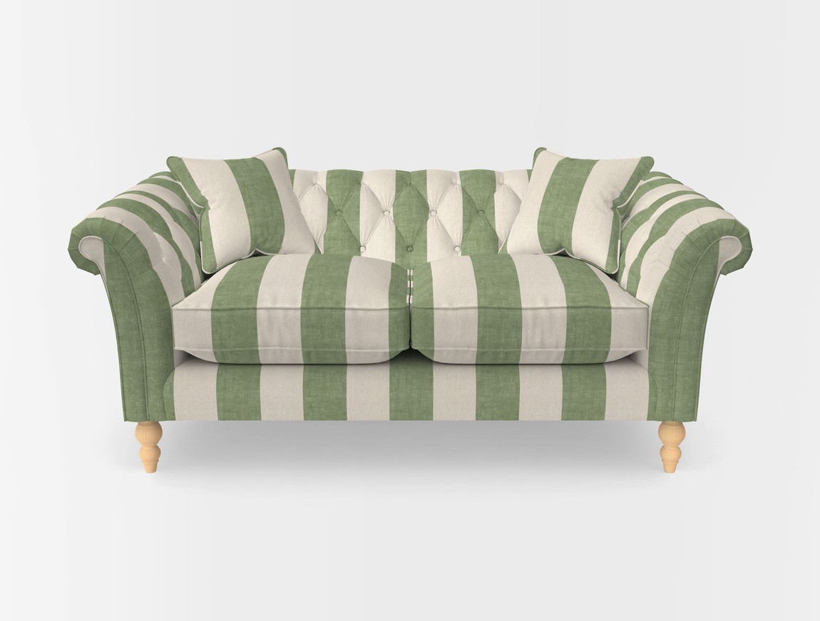 2.5 Seater Sofa