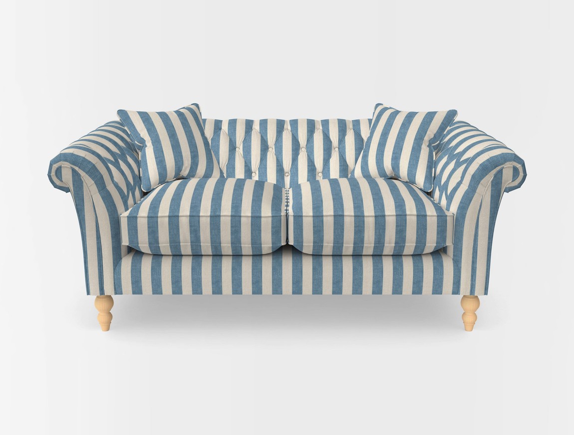 2.5 Seater Sofa