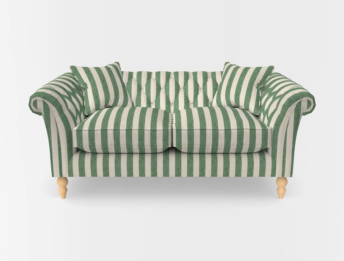 2.5 Seater Sofa