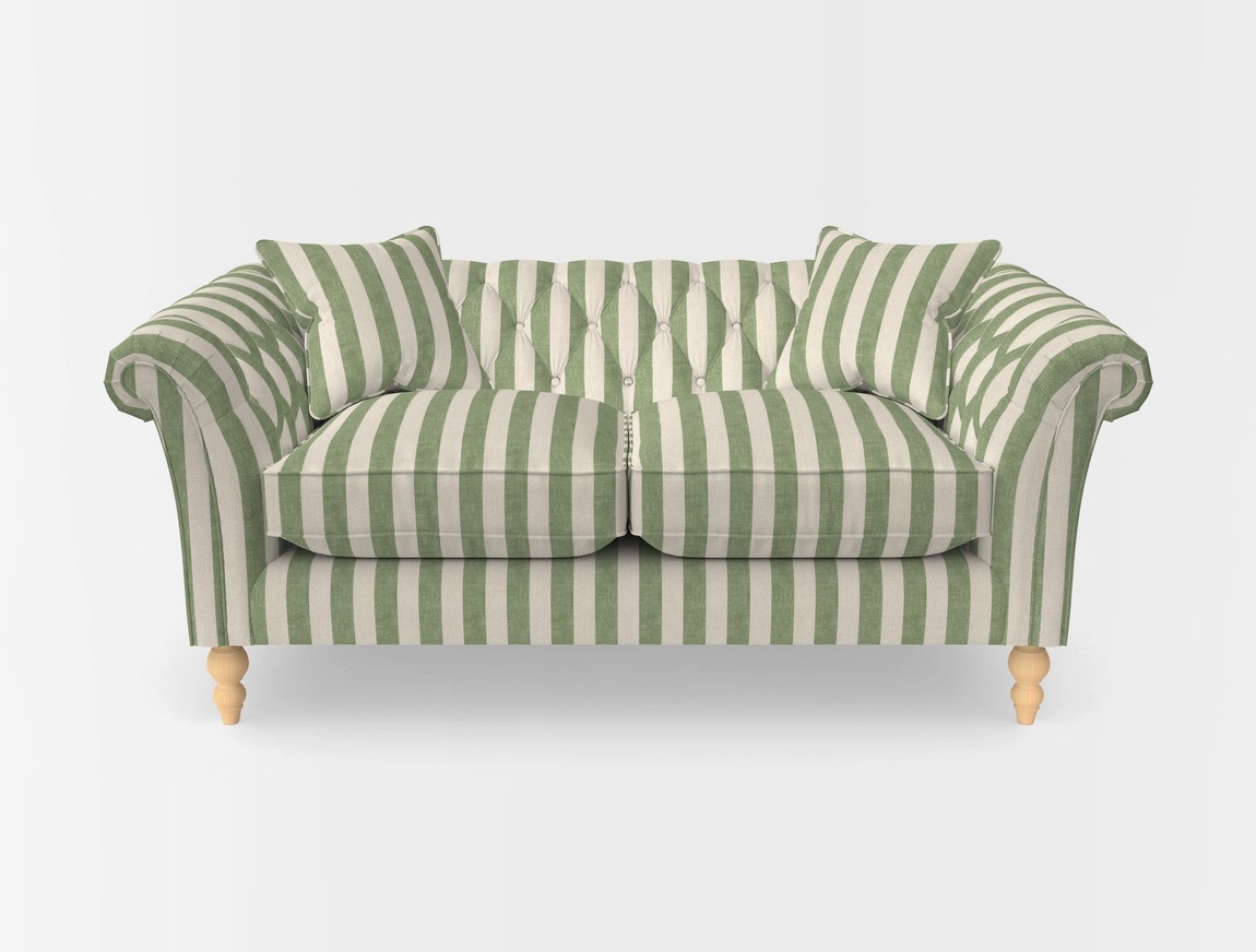2.5 Seater Sofa