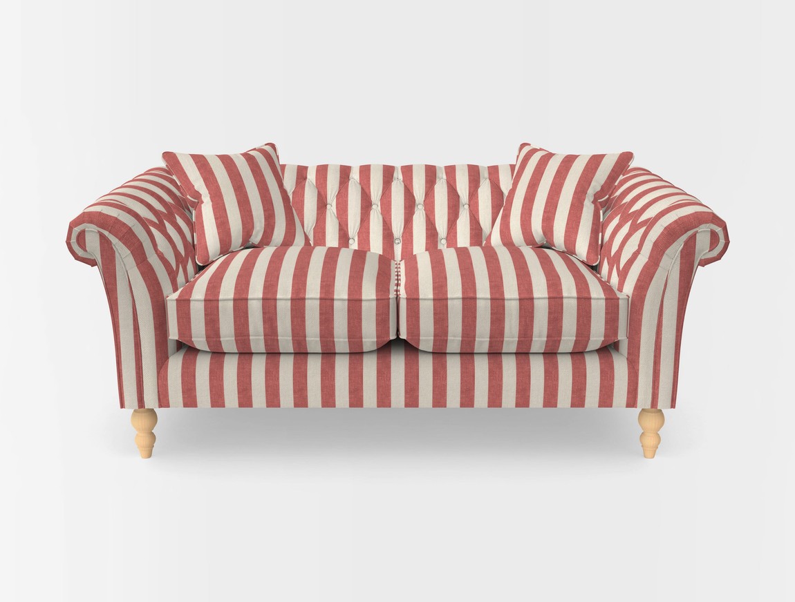2.5 Seater Sofa