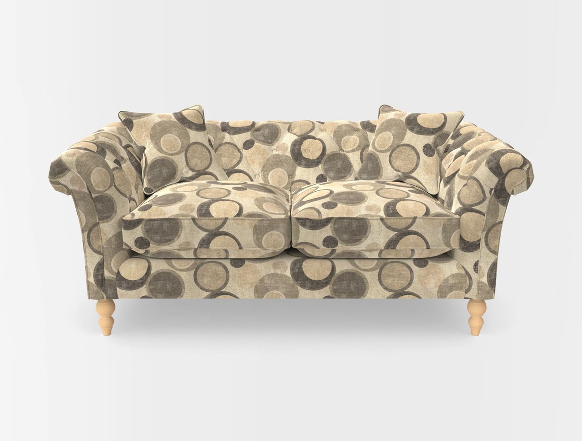2.5 Seater Sofa