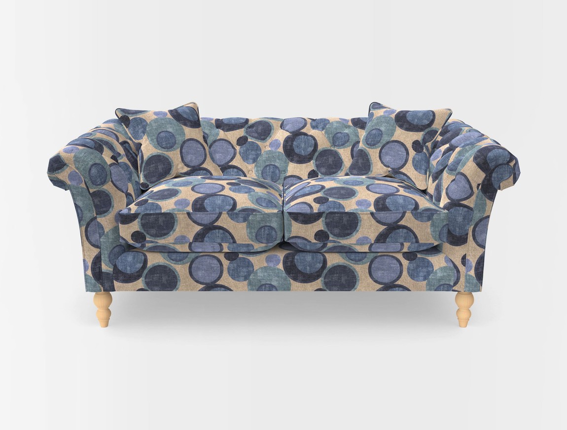 2.5 Seater Sofa
