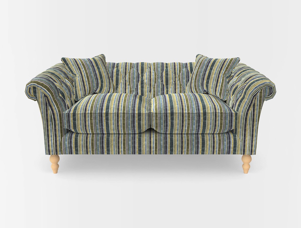 2.5 Seater Sofa