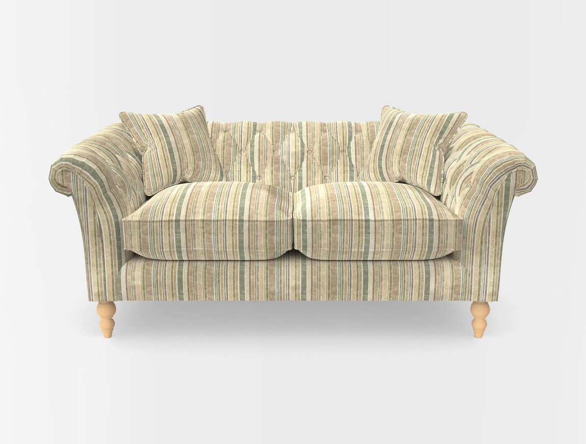2.5 Seater Sofa