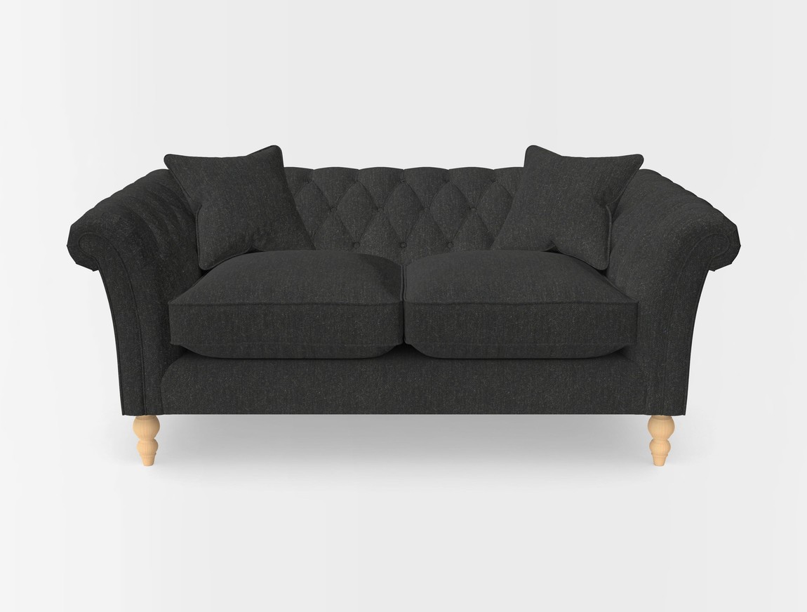2.5 Seater Sofa