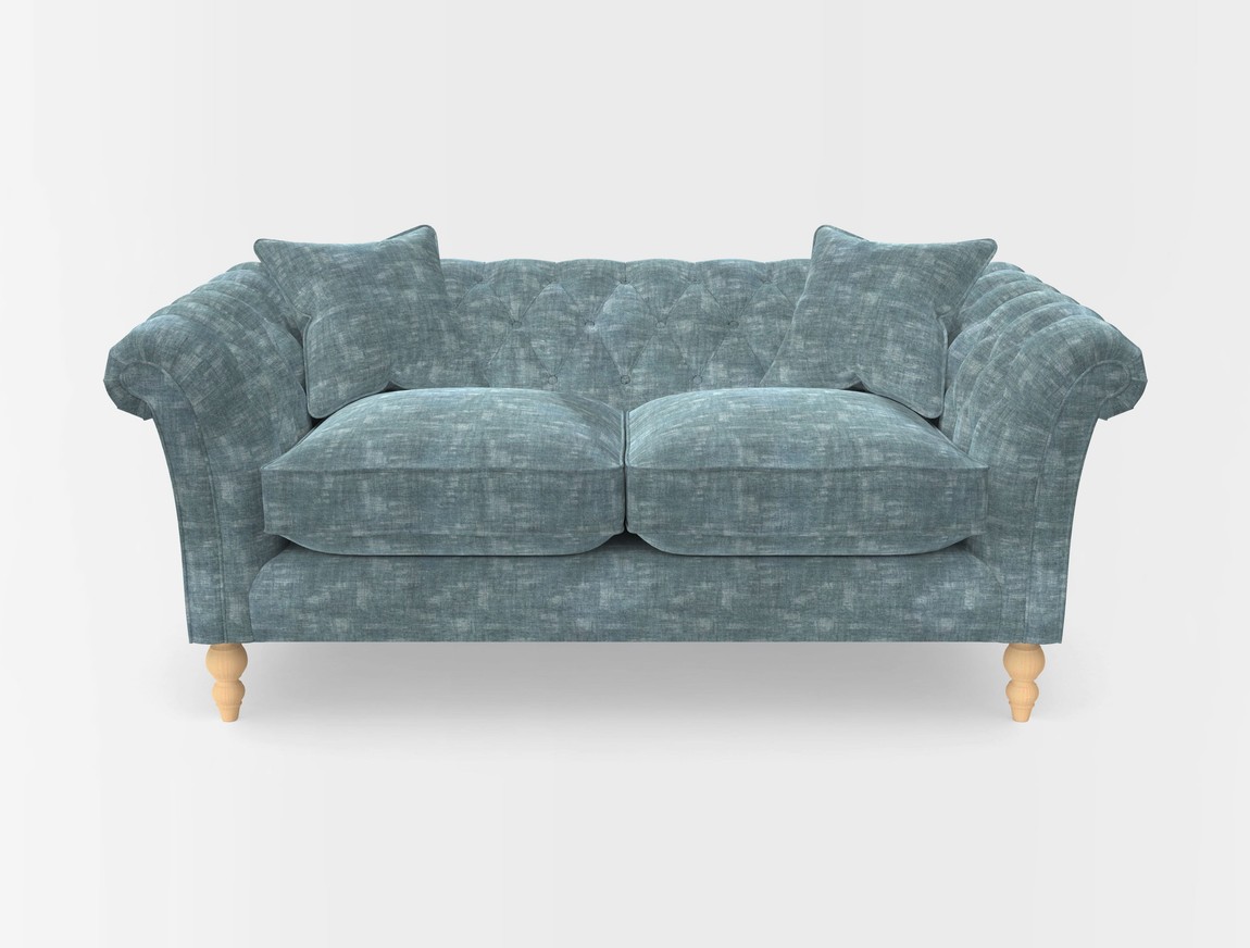 2.5 Seater Sofa