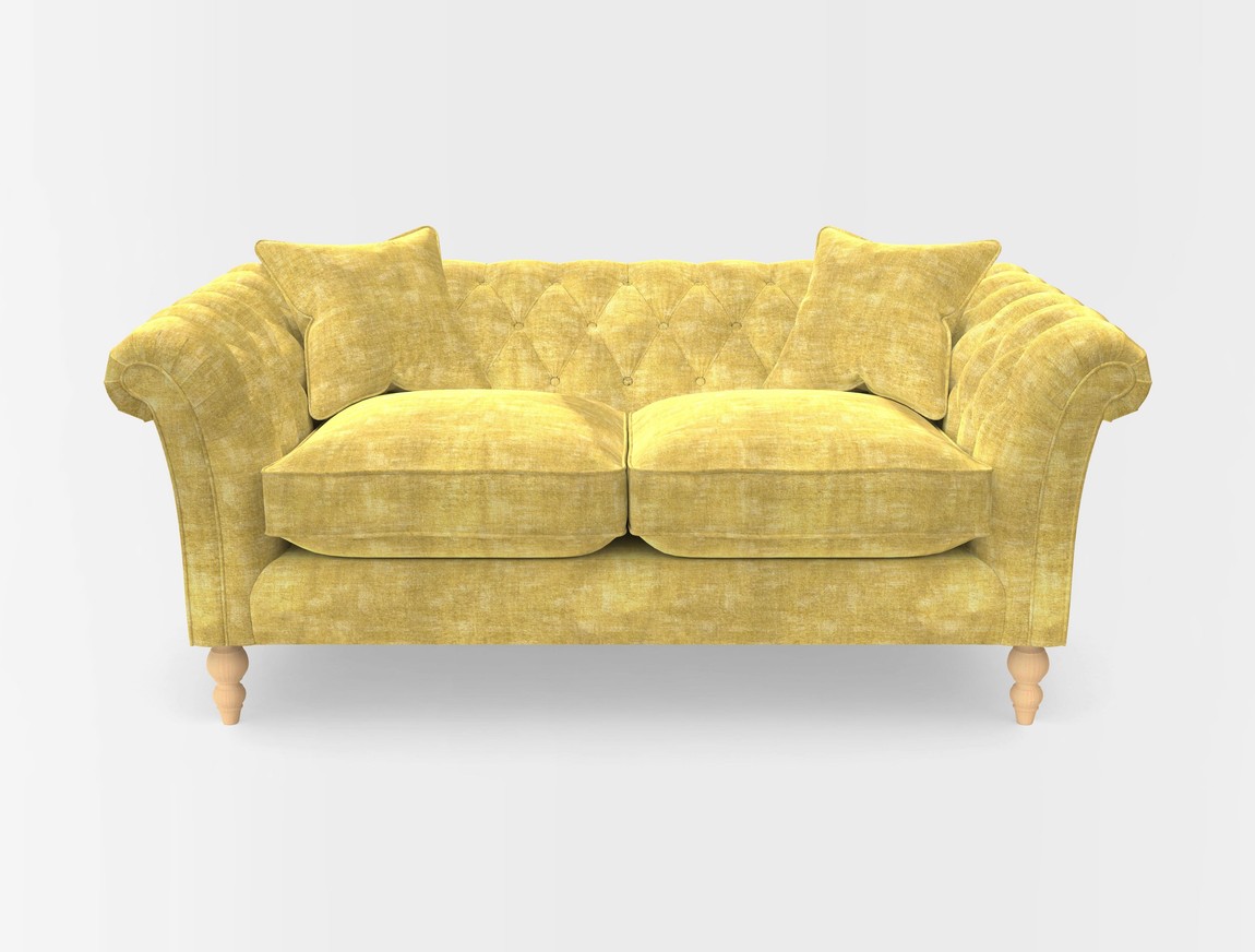 2.5 Seater Sofa