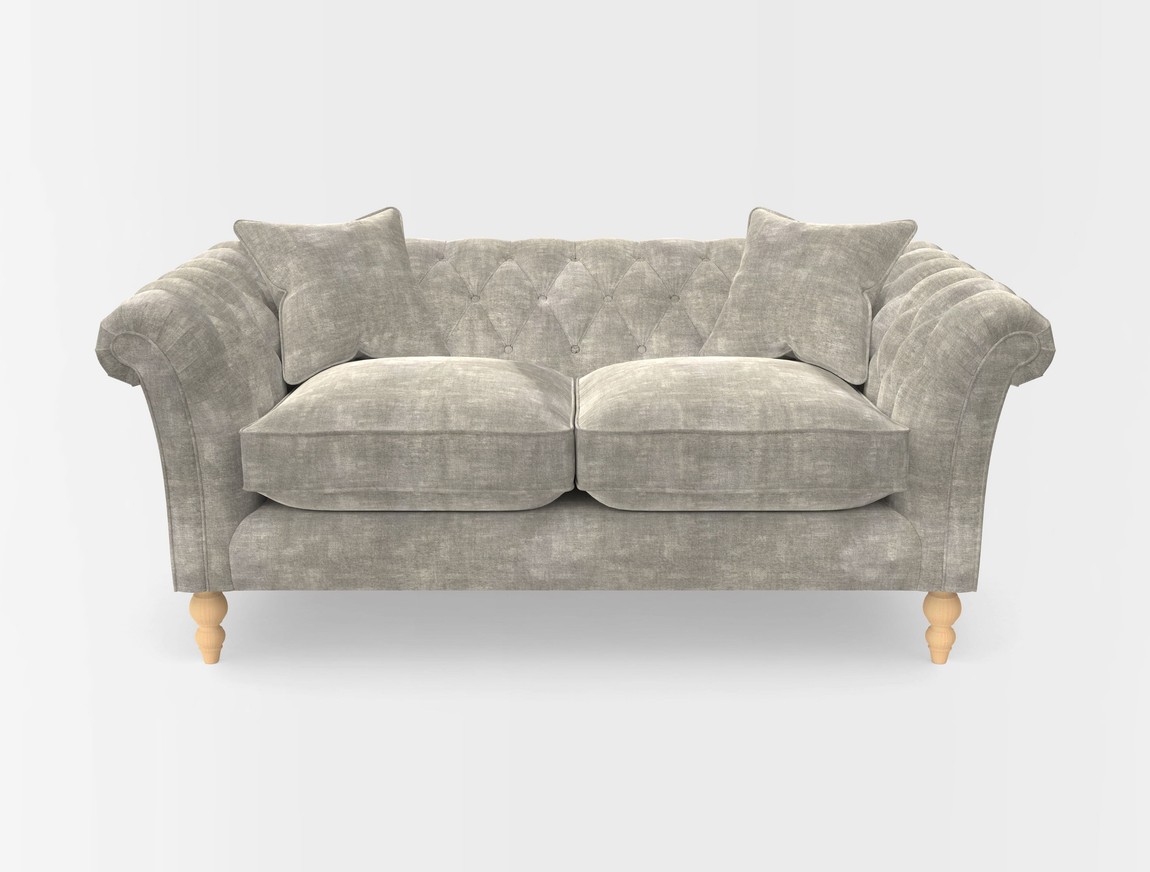 2.5 Seater Sofa