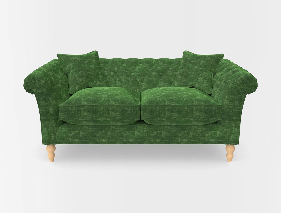 2.5 Seater Sofa