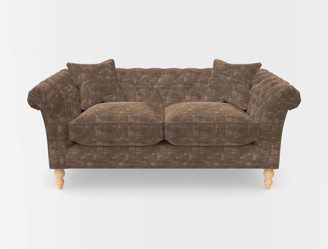 2.5 Seater Sofa