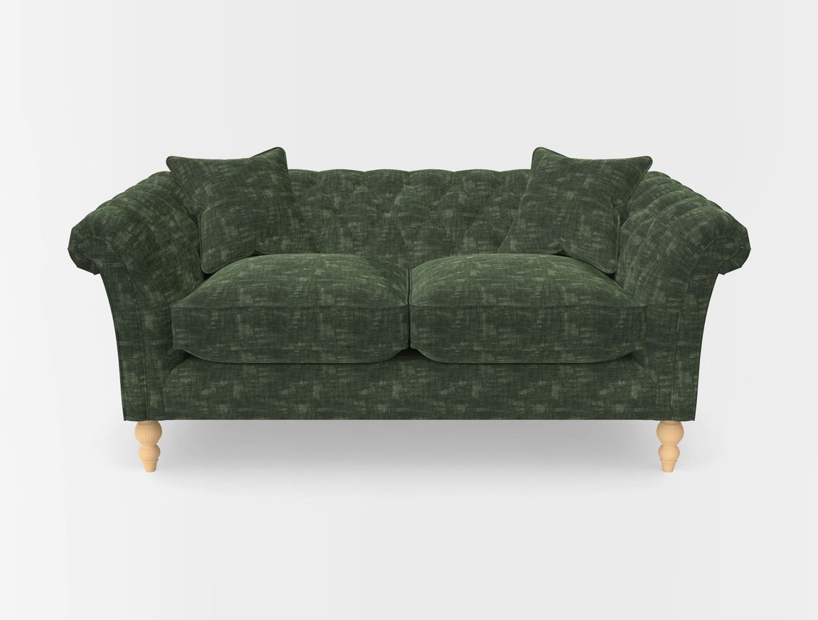 2.5 Seater Sofa