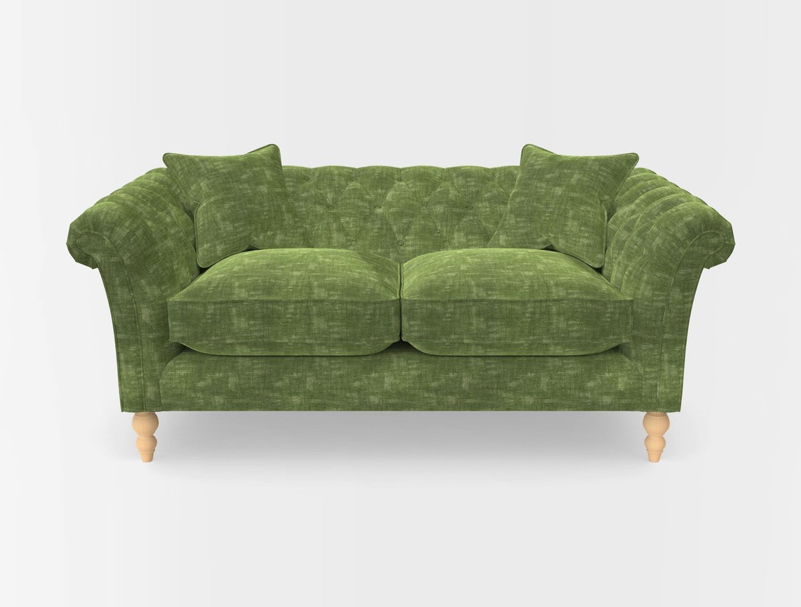 2.5 Seater Sofa