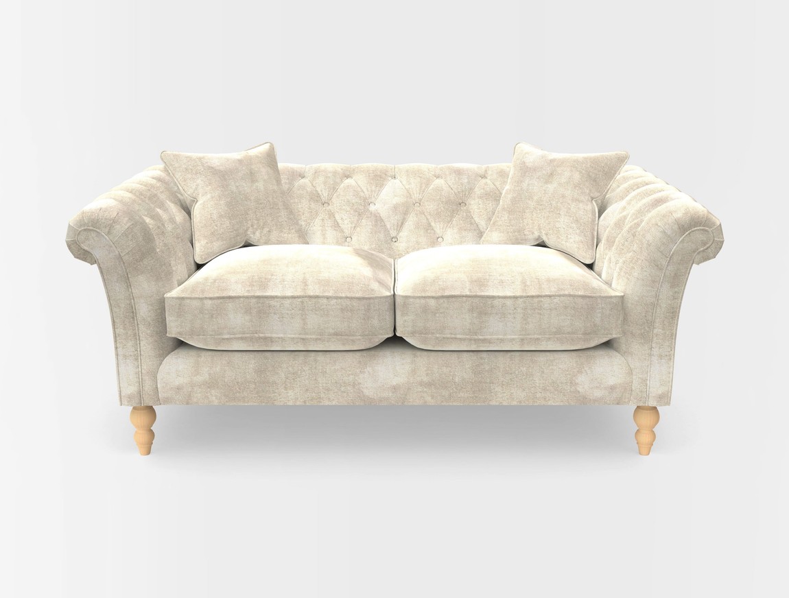 2.5 Seater Sofa