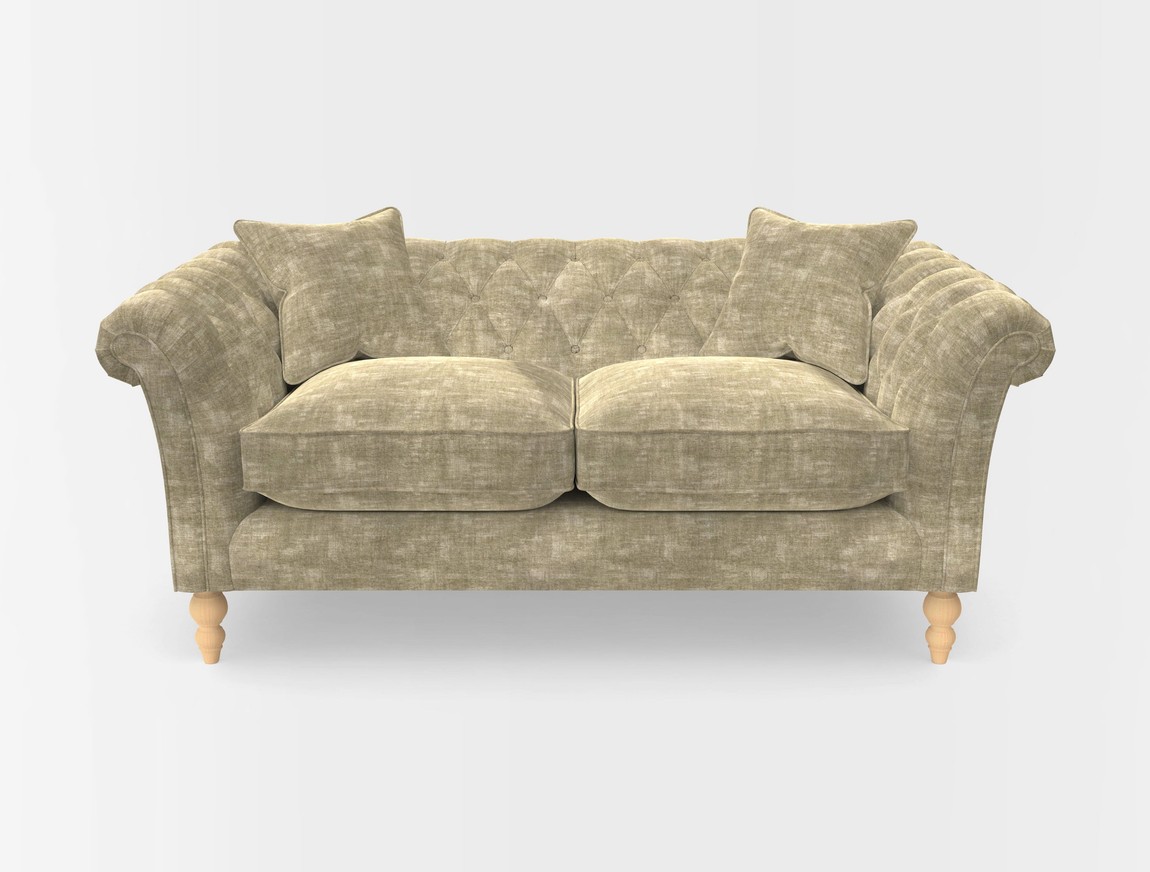 2.5 Seater Sofa