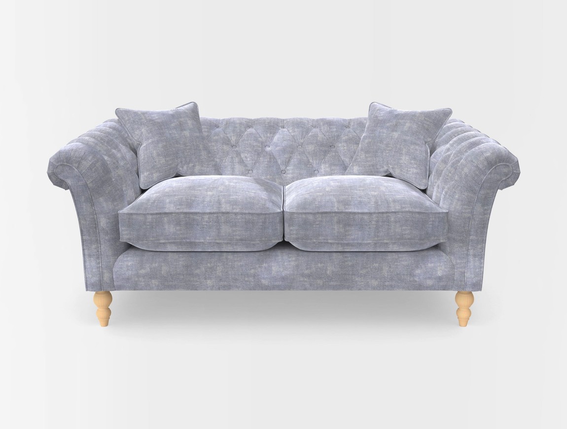 2.5 Seater Sofa