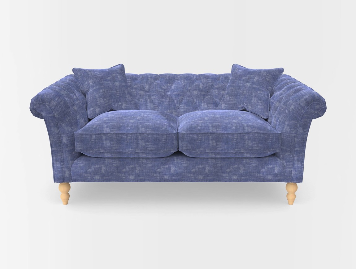 2.5 Seater Sofa