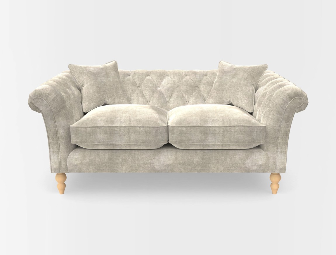 2.5 Seater Sofa