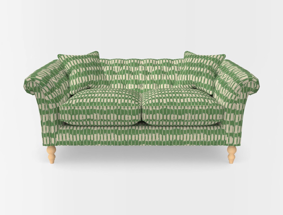 2.5 Seater Sofa