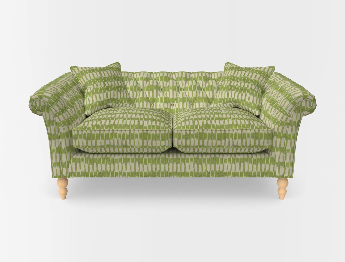2.5 Seater Sofa