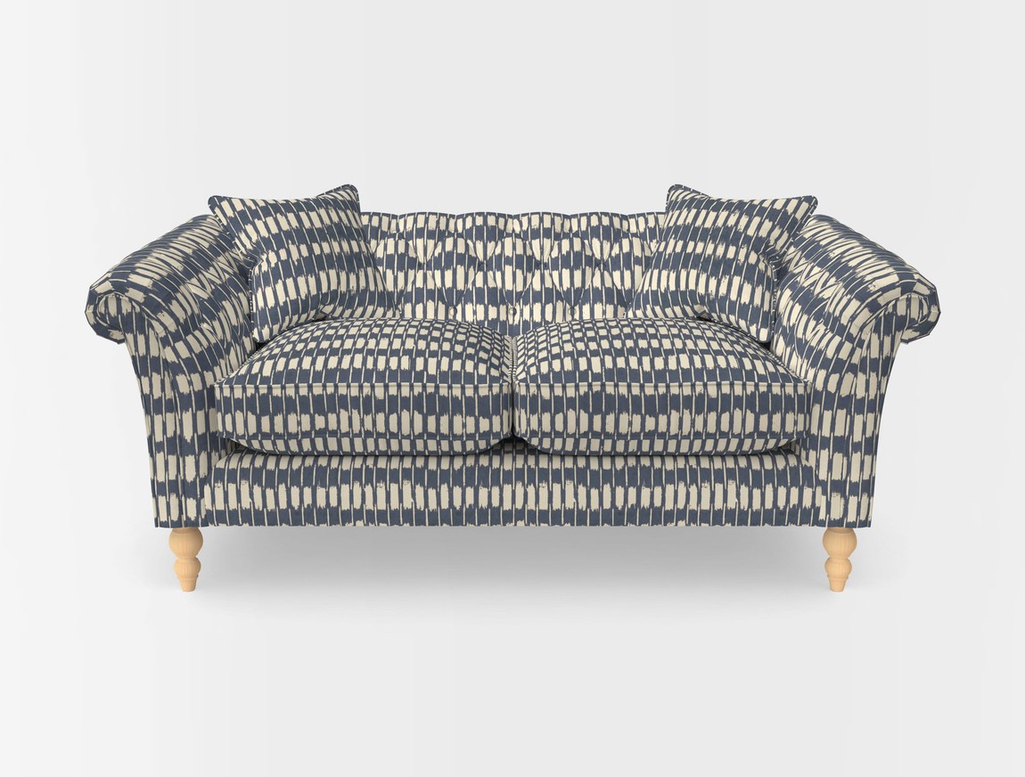 2.5 Seater Sofa