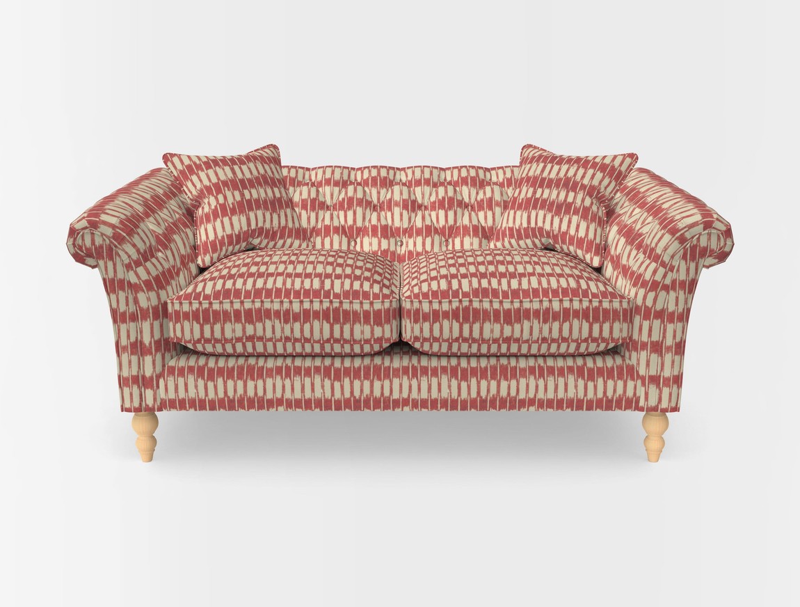2.5 Seater Sofa