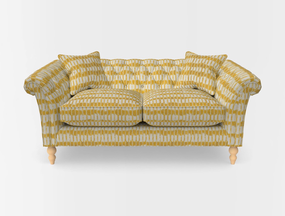2.5 Seater Sofa