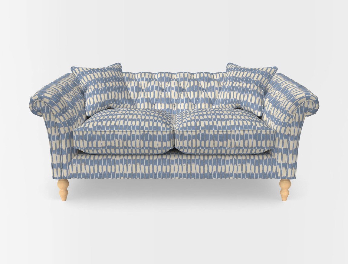 2.5 Seater Sofa