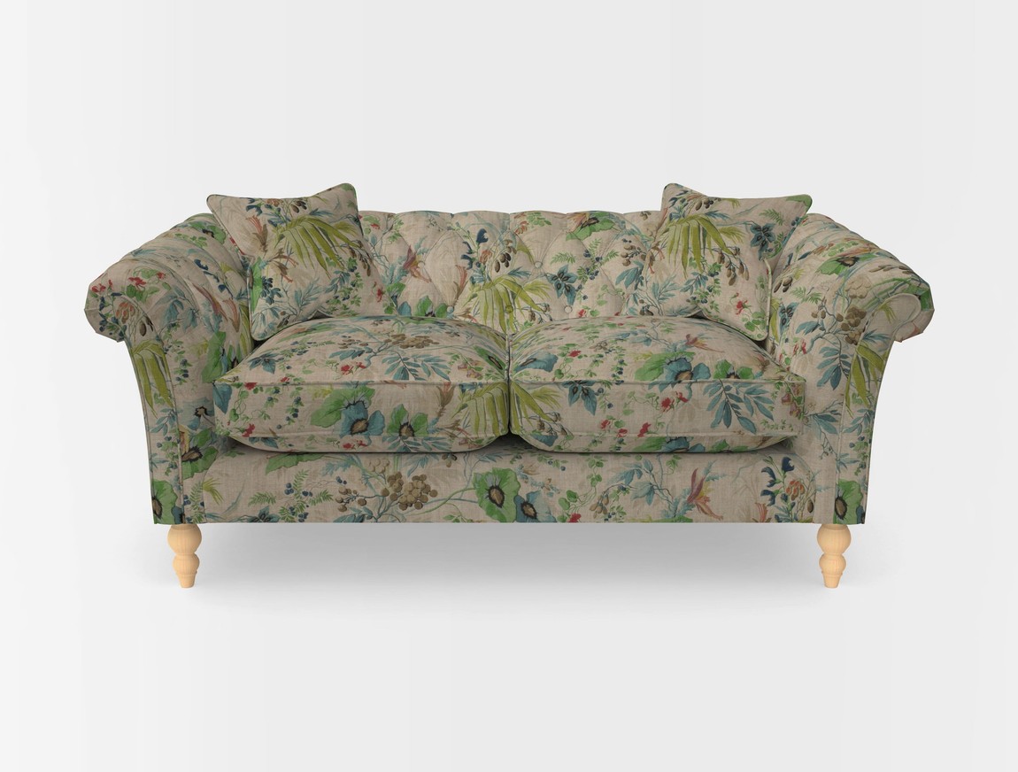 2.5 Seater Sofa