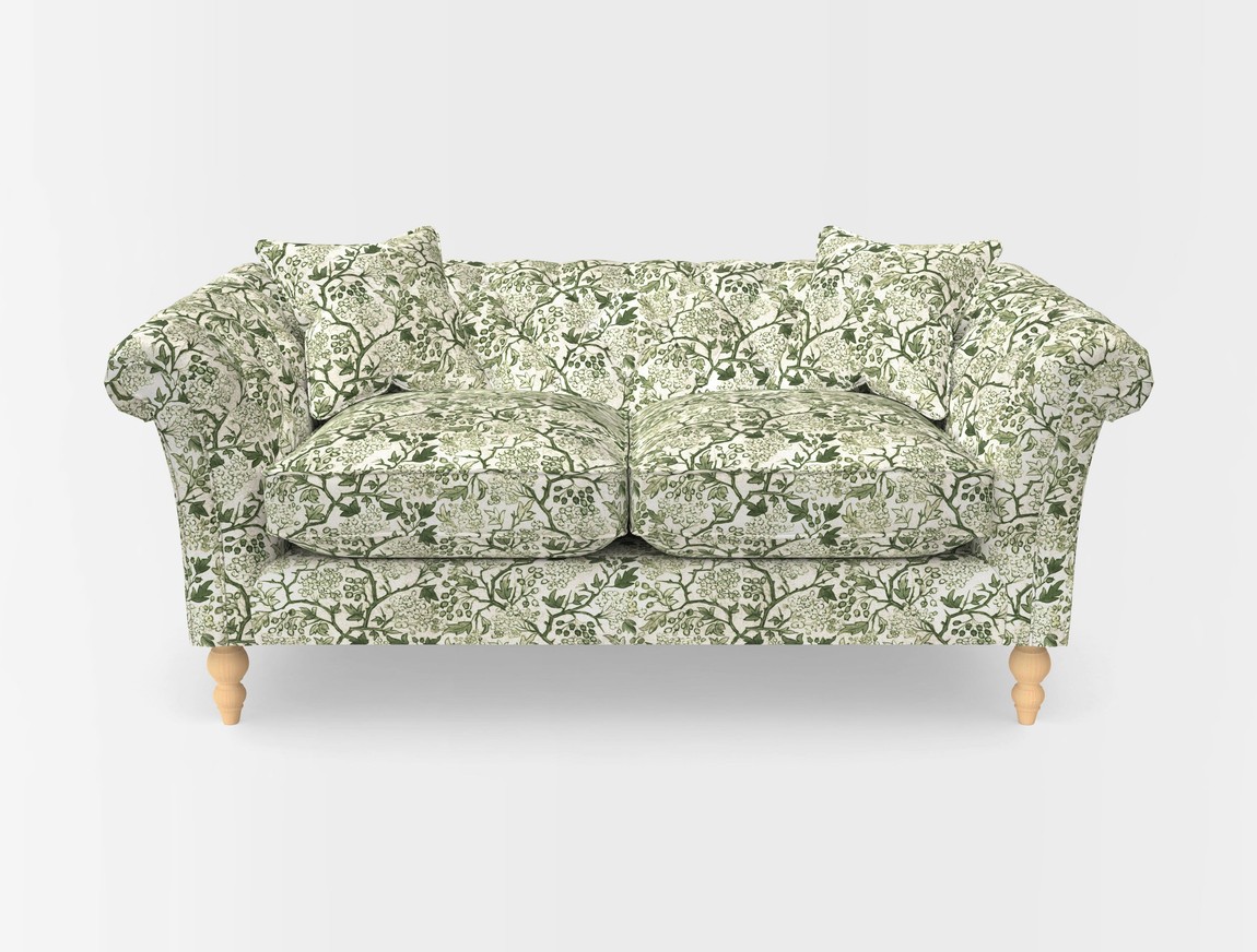 2.5 Seater Sofa