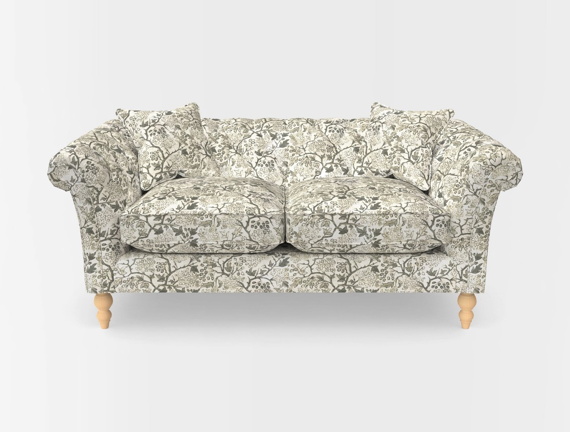 2.5 Seater Sofa