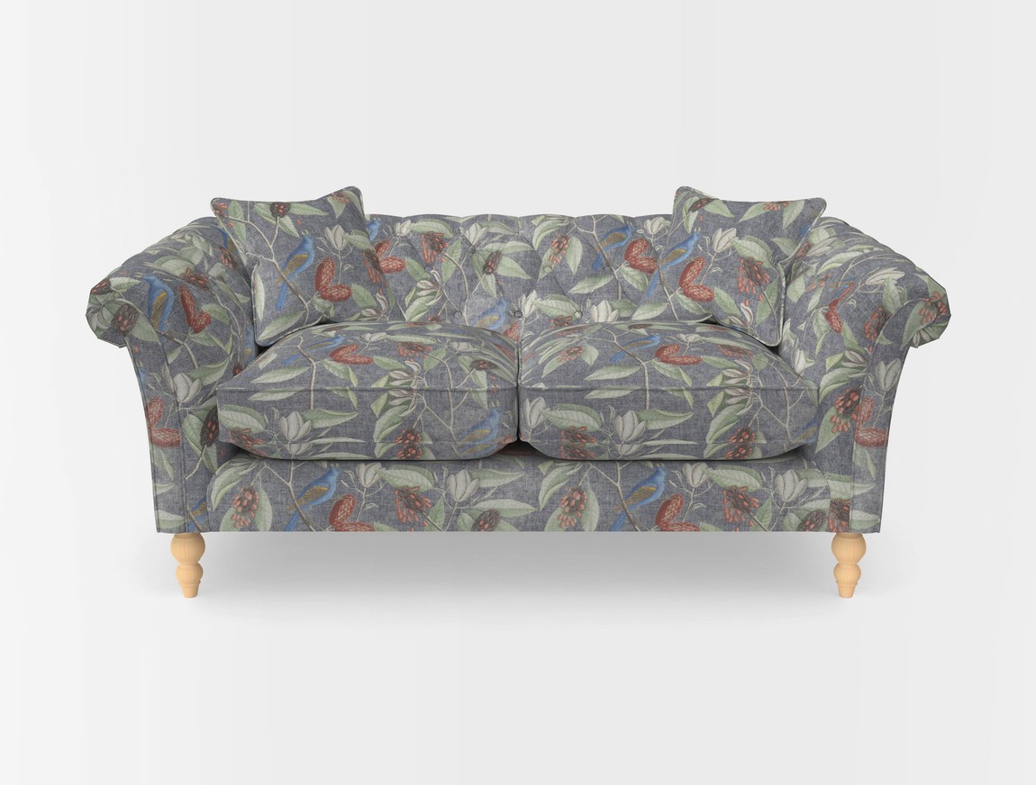 2.5 Seater Sofa