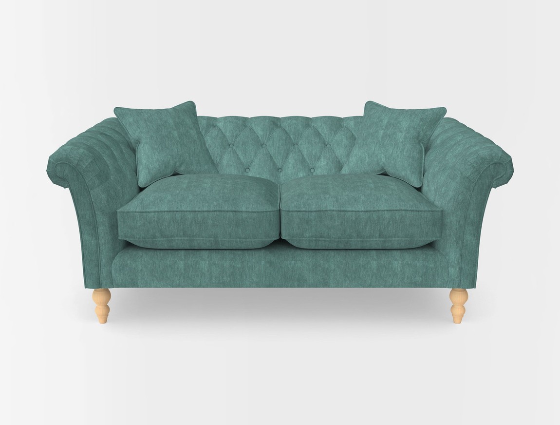 2.5 Seater Sofa