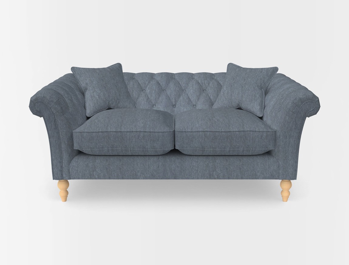 2.5 Seater Sofa