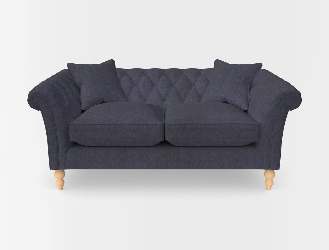 2.5 Seater Sofa