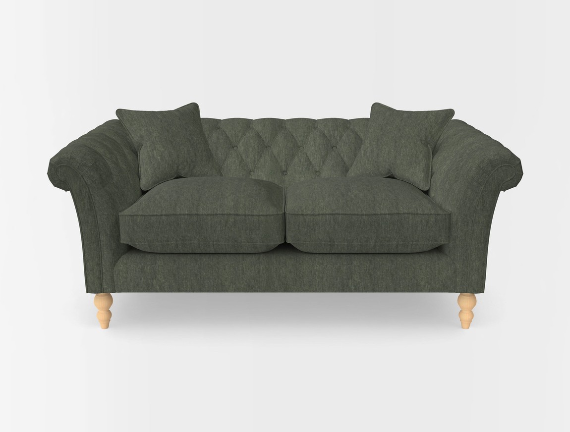 2.5 Seater Sofa