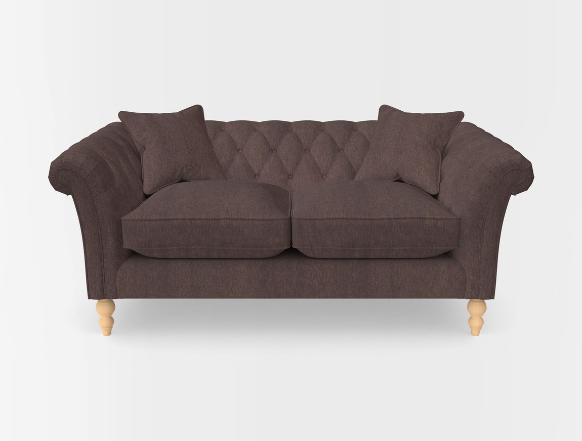 2.5 Seater Sofa