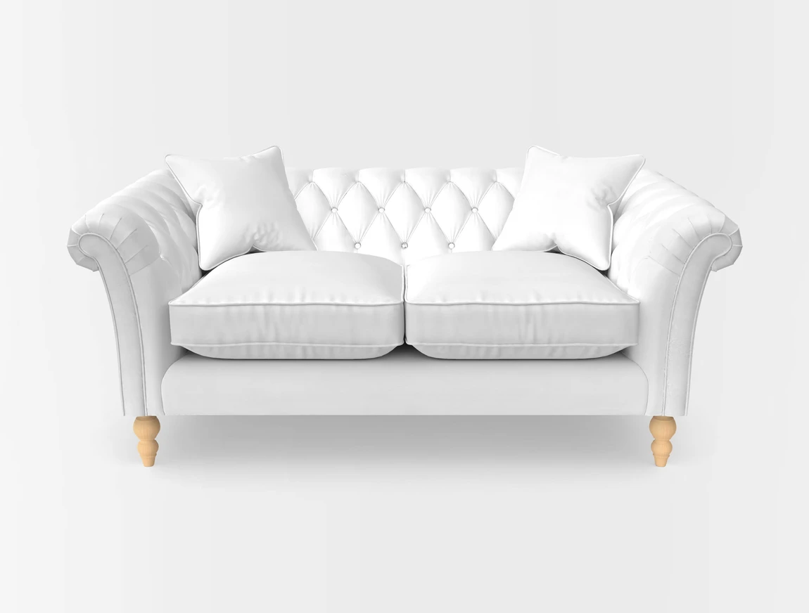 2.5 Seater Sofa