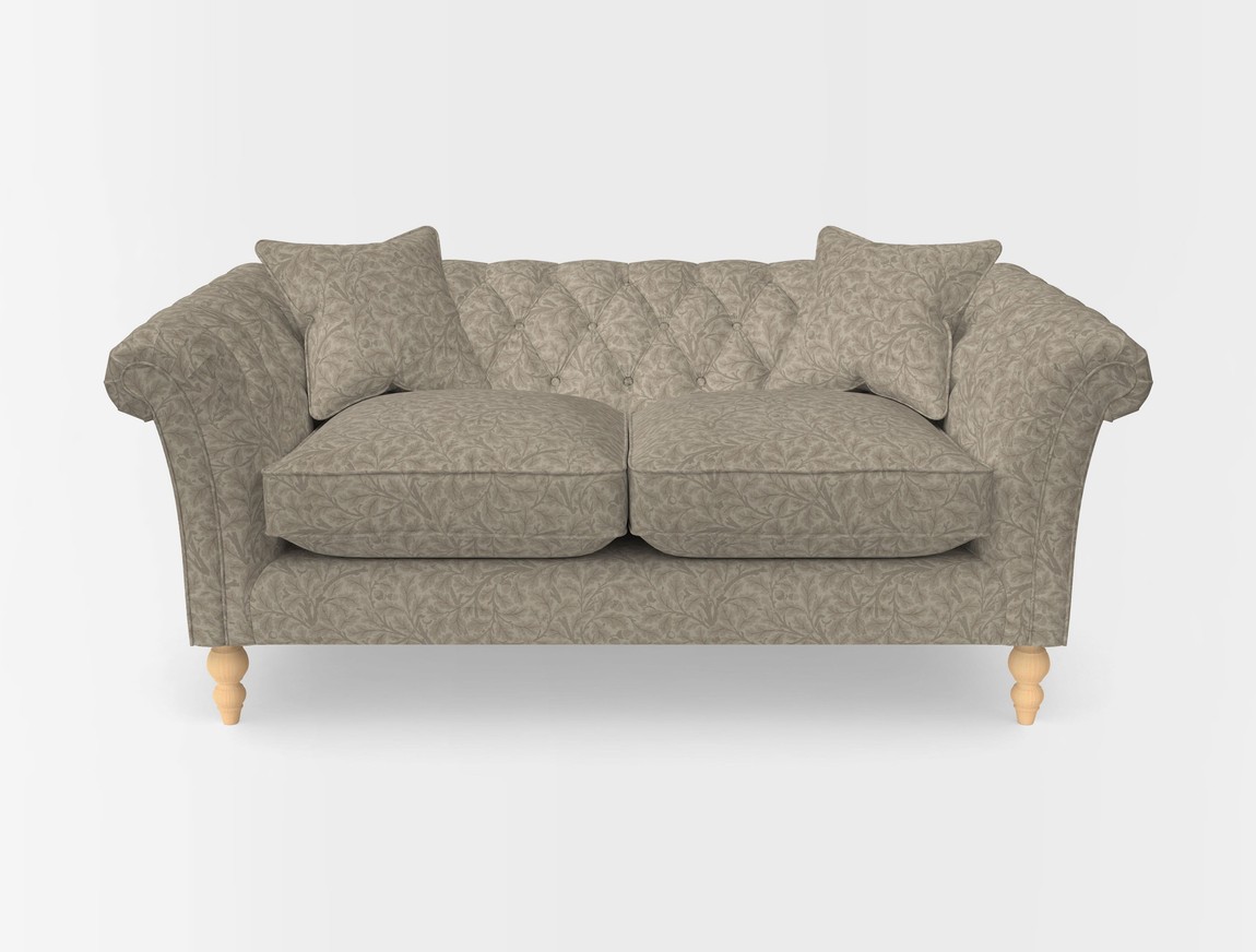 2.5 Seater Sofa