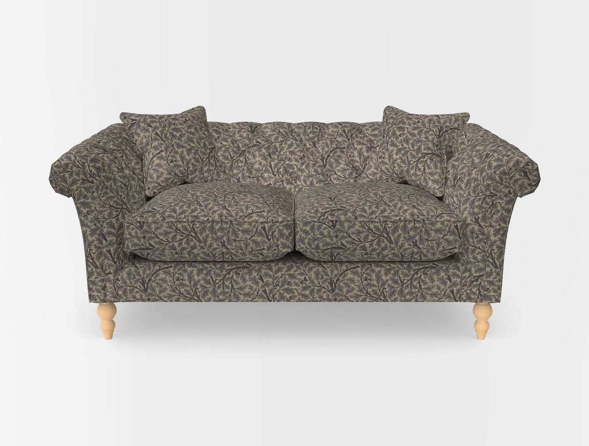 2.5 Seater Sofa