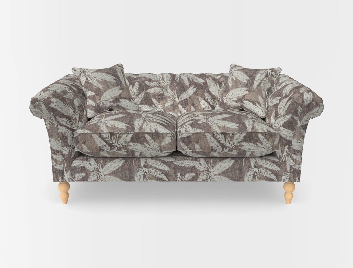2.5 Seater Sofa