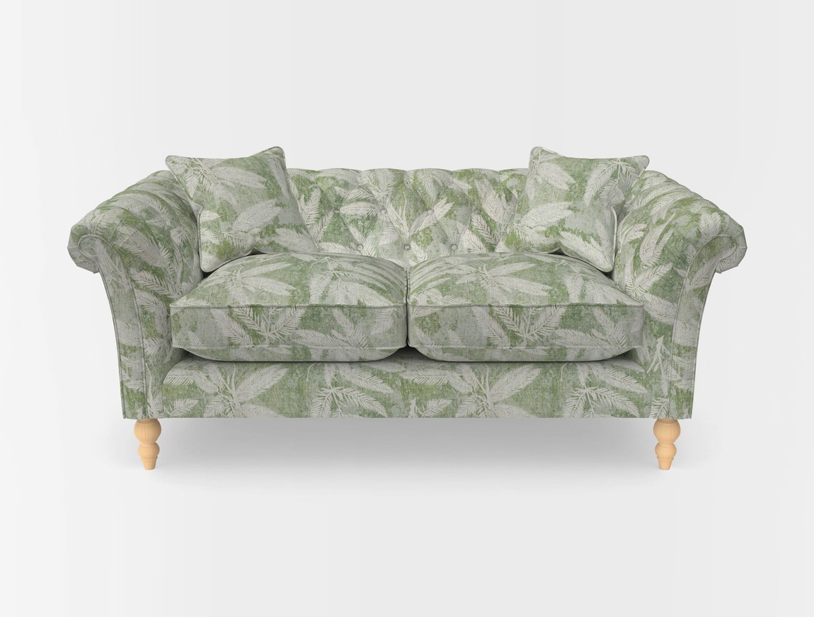 2.5 Seater Sofa
