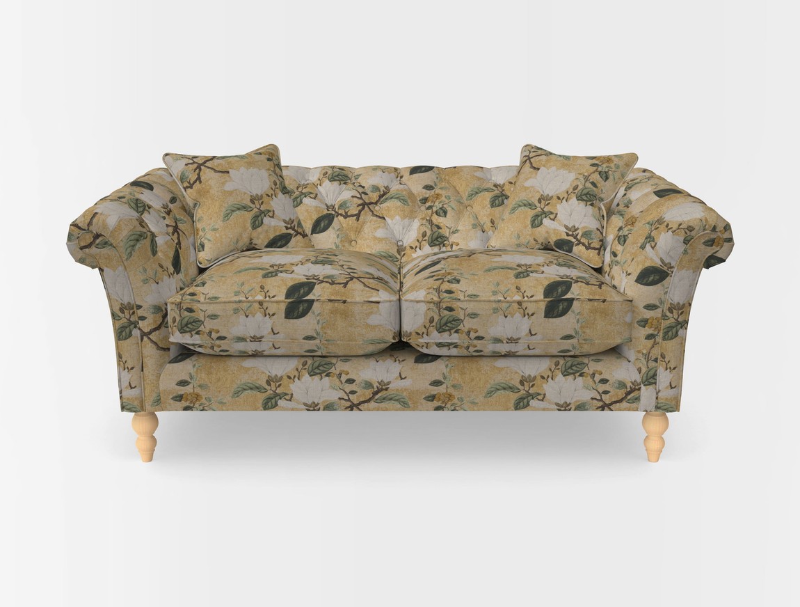 2.5 Seater Sofa