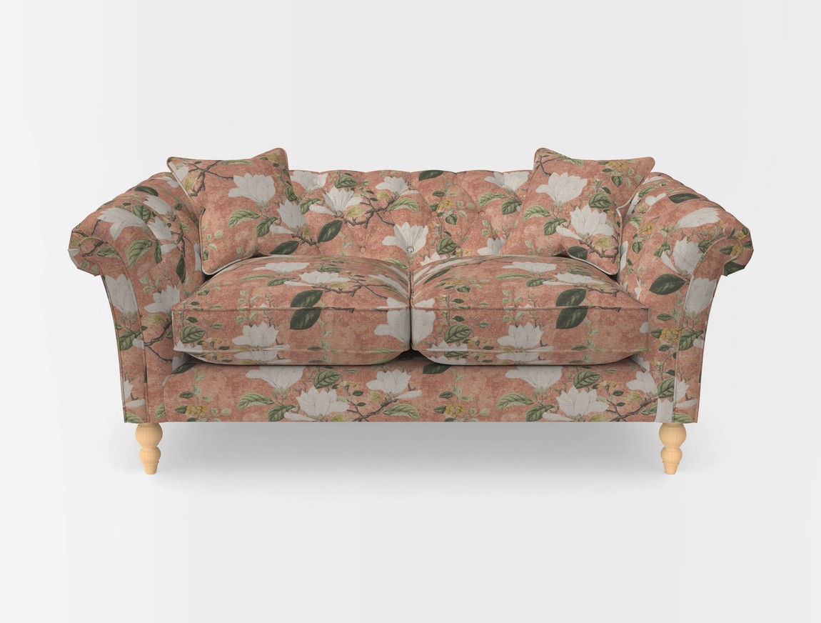 2.5 Seater Sofa