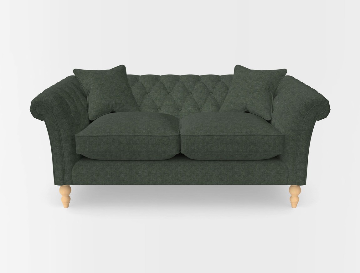 2.5 Seater Sofa