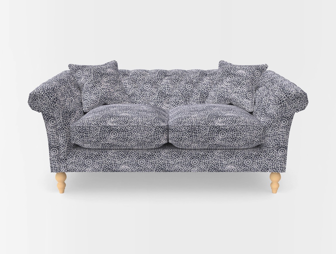 2.5 Seater Sofa
